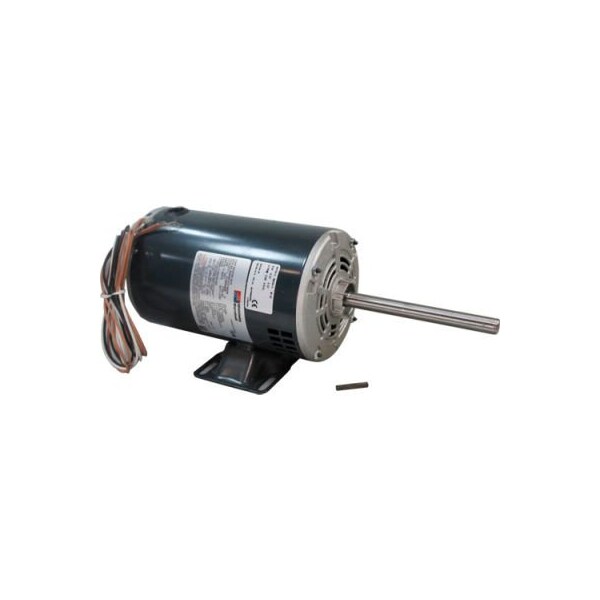 Allpoints 681421 Motor For Middleby